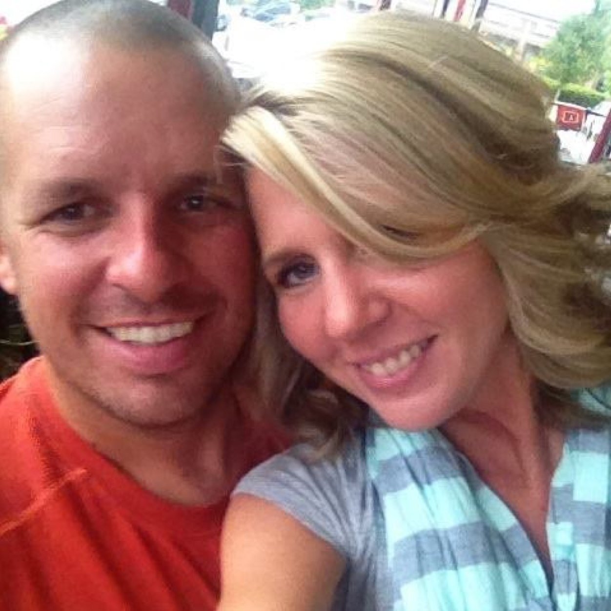 seanysaddler's profile picture. 