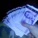 jan wold - @WoldJan - Twitter