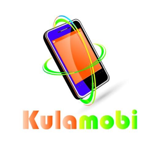 Mobile website builders for more information 
email: kulamobi@gmail.com