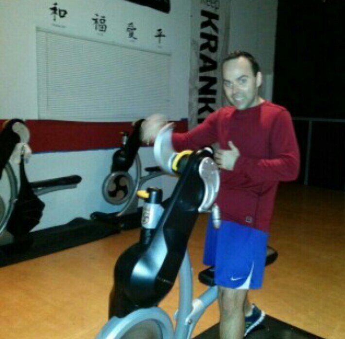 alexsanchis76's profile picture. 