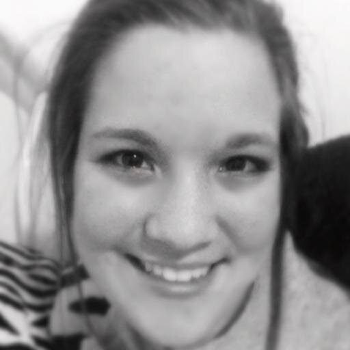 pitbull_luv11's profile picture. Graduate Student, Future Teacher, Love Music & Reading, All Around Cool Person.