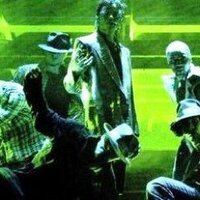 Dres Reid (@dresreid) 's Twitter Profile