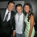 Tom Bushnell - @TomBushnell10 - Twitter