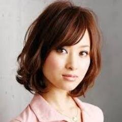 MarilinWendelke's profile picture. 