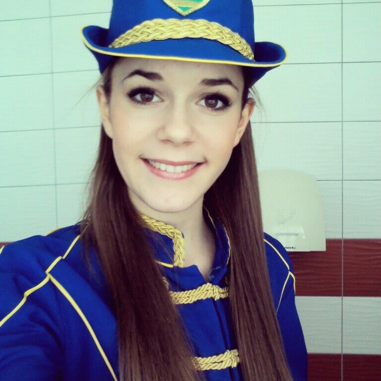 Dance is my life. #dance :))