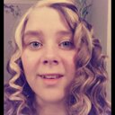 billie asher - @billie_asher - Twitter