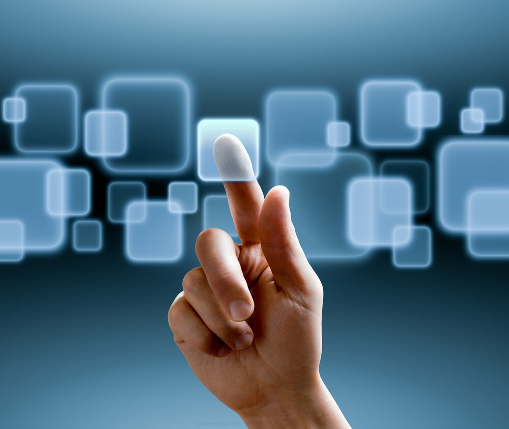 Program Management