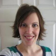 MorganBender15's profile picture. 