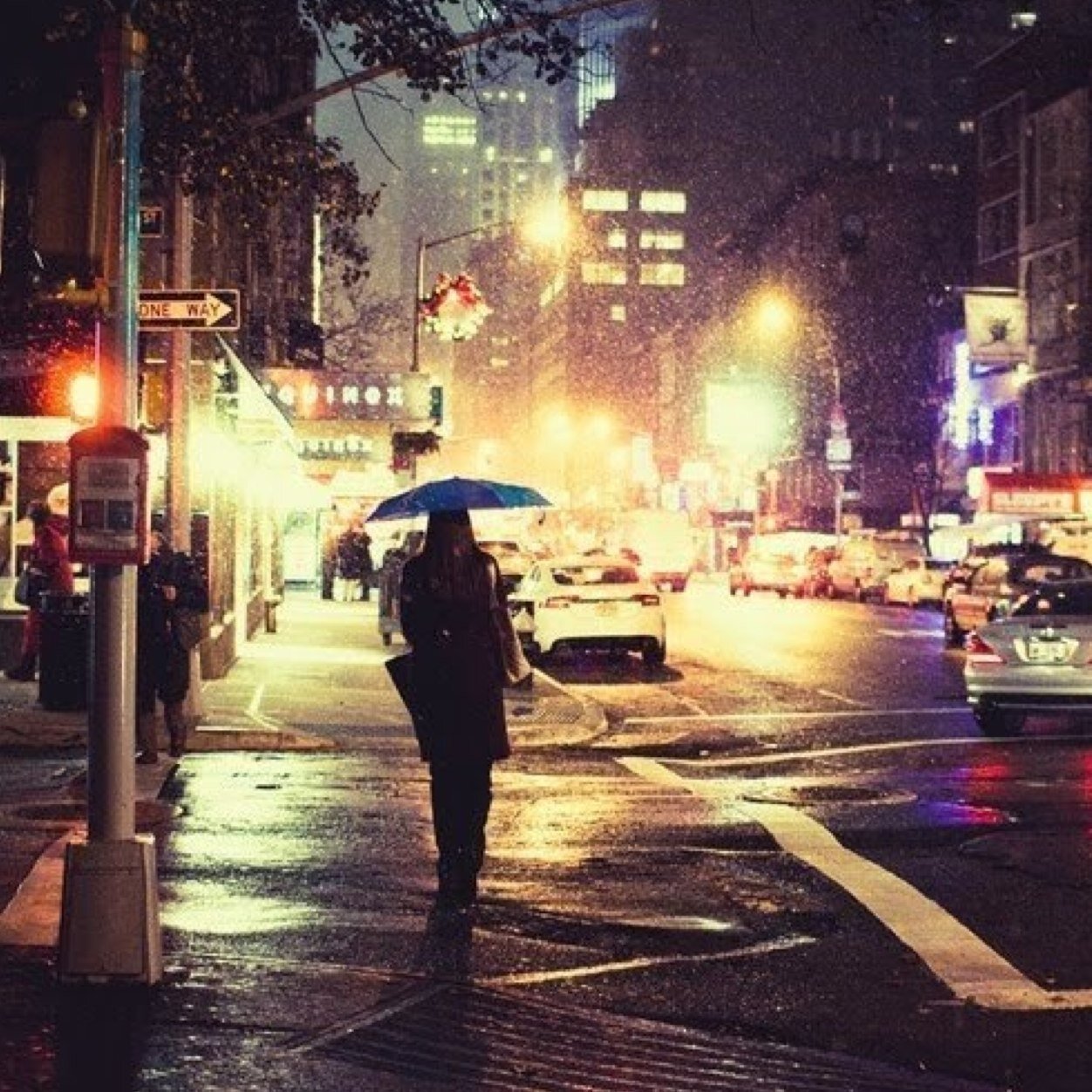 Pittsburgh_Girl's profile picture. Welcome to the 'burgh, girls.