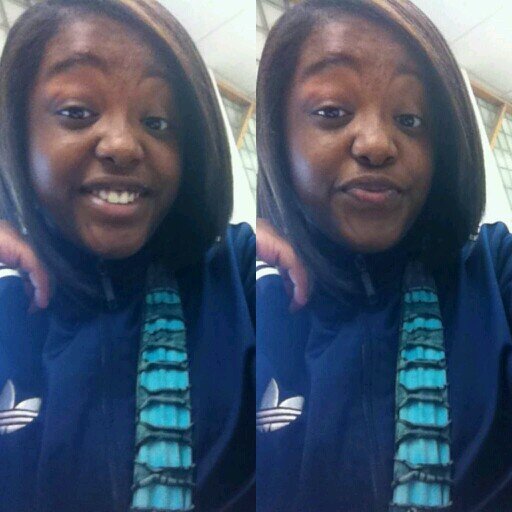 '16 . † . IG : __onlyonemariaaa
