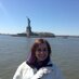 Kathleen Wyss (@kathleenwyss) Twitter profile photo Kathleen Wyss (@kathleenwyss) Twitter profile photo
