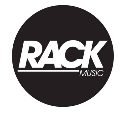 Russell Rack (@BigRackDaddy1) / Twitter