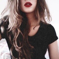 pandastyle13's profile picture. dont worry and be fashion.