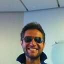 Mario Brega - @mariobrega75 - Twitter