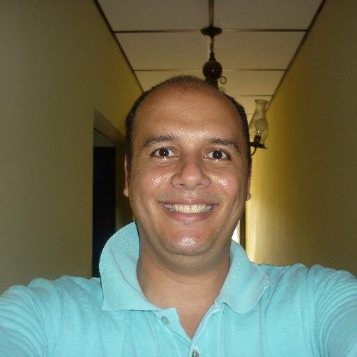 Emprendedor, católico, esposo