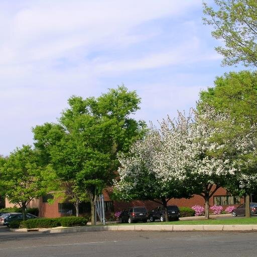 Since 1972 manufacturer of mass flow controllers, paddle flow meters, rotameters, Teflon meters/valves, 
Peristaltic Pumps.
A2LA/NIST Gas Flow Calibration Lab.
