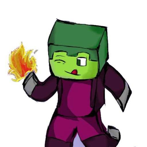 Iae galerinha Mutano falando ! Inscrevam-se no meu canal ! Vocês me ajudam muito !