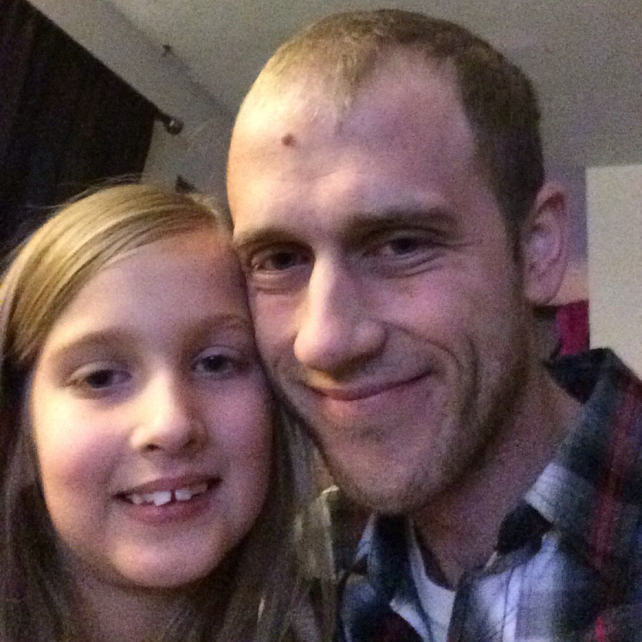 xBUBBYMONx's profile picture. 