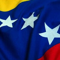 Maritza Solano (@mareysa) 's Twitter Profile