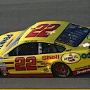 Patrick Charles Lacy - @PatrickCharlesL - Twitter