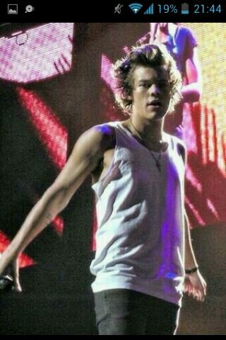 se guardassi più spesso i miei occhi,forse capiresti.♥@justinbieber @onedirection♥29-06-14 / 06-07-14♥