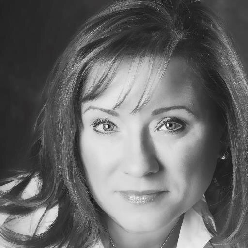 #Leadership expert, #TalentDevelopment guru, #PositivePsychology junkie, #Pilates addict. #Foodie. #Oenophile. #AnimalLover. All comments are my own.