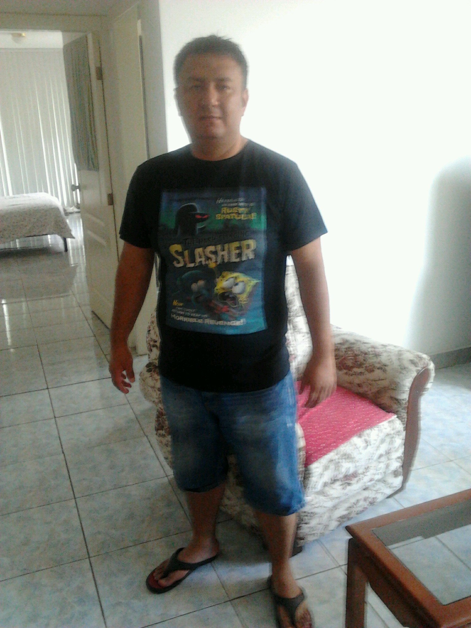 joilancolon's profile picture. De Manta-Ecuador ; me considero una persona responsable, Soy Biólogo de profesión.Funcionario del Viceministerio de acuacultura y pesca-Sub. Calidad e Inocuidad