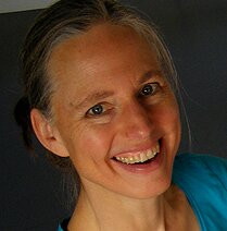 OptimistCollier's profile picture. Real opportunity to act for people and planet! I'm an NHS Occupational Therapist with green credentials, keen to contribute to #GreenRecovery Own views.