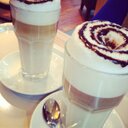 Vince Ha - @vincie87 - Twitter