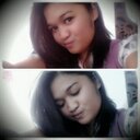 Keanu James - @KeanuJamesim - Twitter