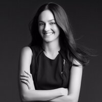 Brenda DiazdelaVega (@brendlv) 's Twitter Profile