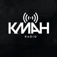 KMAH Radio (@kmahradio) 's Twitter Profile
