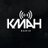KMAHRadio's profile image