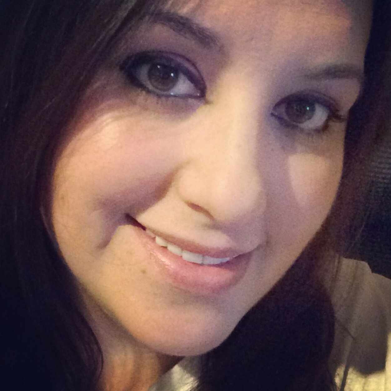 BrownEyeScorpio's profile picture. 