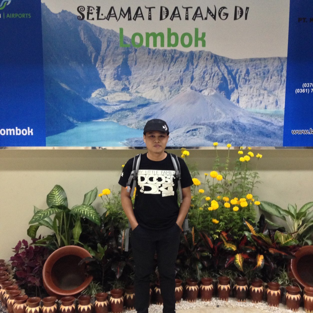 Kesehatan Masyarakat