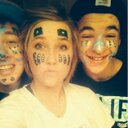 Rob Adler - @radlermynigguh - Twitter