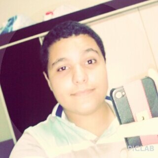 rafaelsousa_ldb's profile picture. deus em primeiro luga