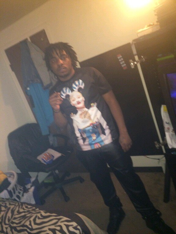 follow my beautiful wife @juicybrownbone #teamSour #teamPluto #teamATM #Team1700 #ctc