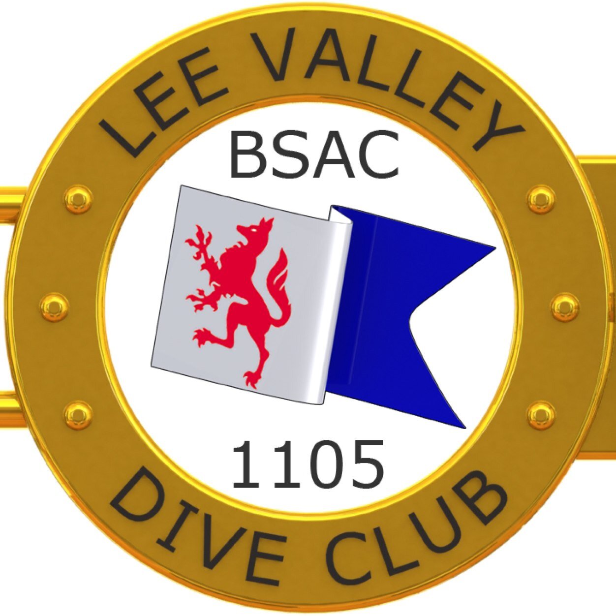 A family friendly scuba dive club meeting at Laura Trott Leisure Centre, Cheshunt, on Thursdays at 8:30pm. We have lots of activities throughout the year.