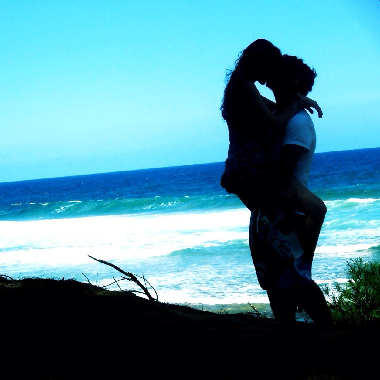 PaulCazac's profile picture. not from here