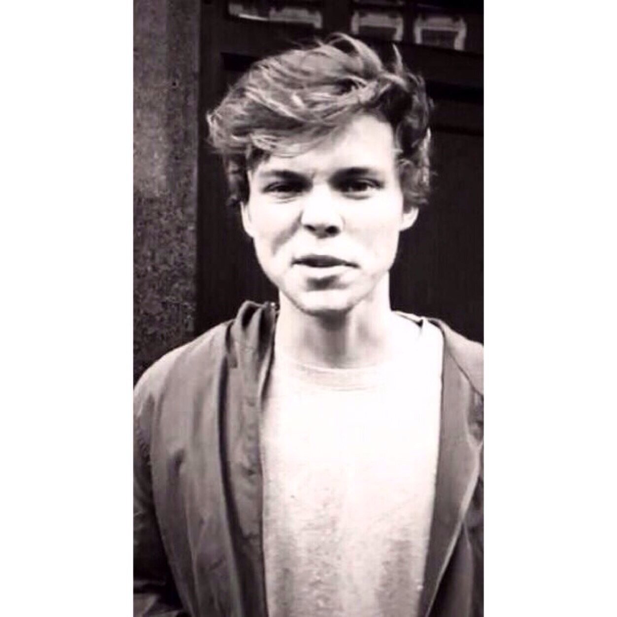 boy bands are my obssesion |one direction| 5sos