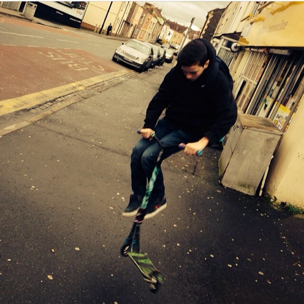 Dionis2468's profile picture. 13