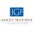 JGF4Seniors's profile image