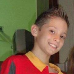 vai corinthians
