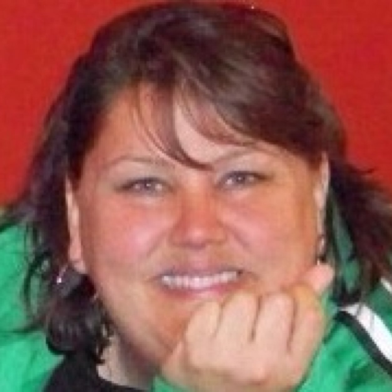 KathySpags's profile picture. 