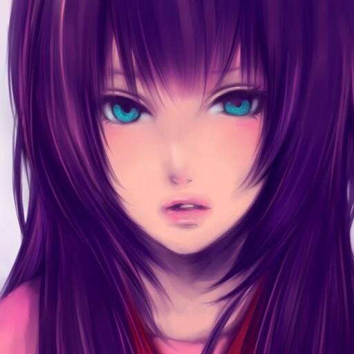 Yes, I am that town where fucked up shit happens. No,don't believe in everything Cecil says. (web site link is the credits,hetalia/nv oc,crack/serious rp)