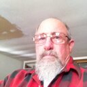 Alfred Stevens - @crazeyneeze2 - Twitter