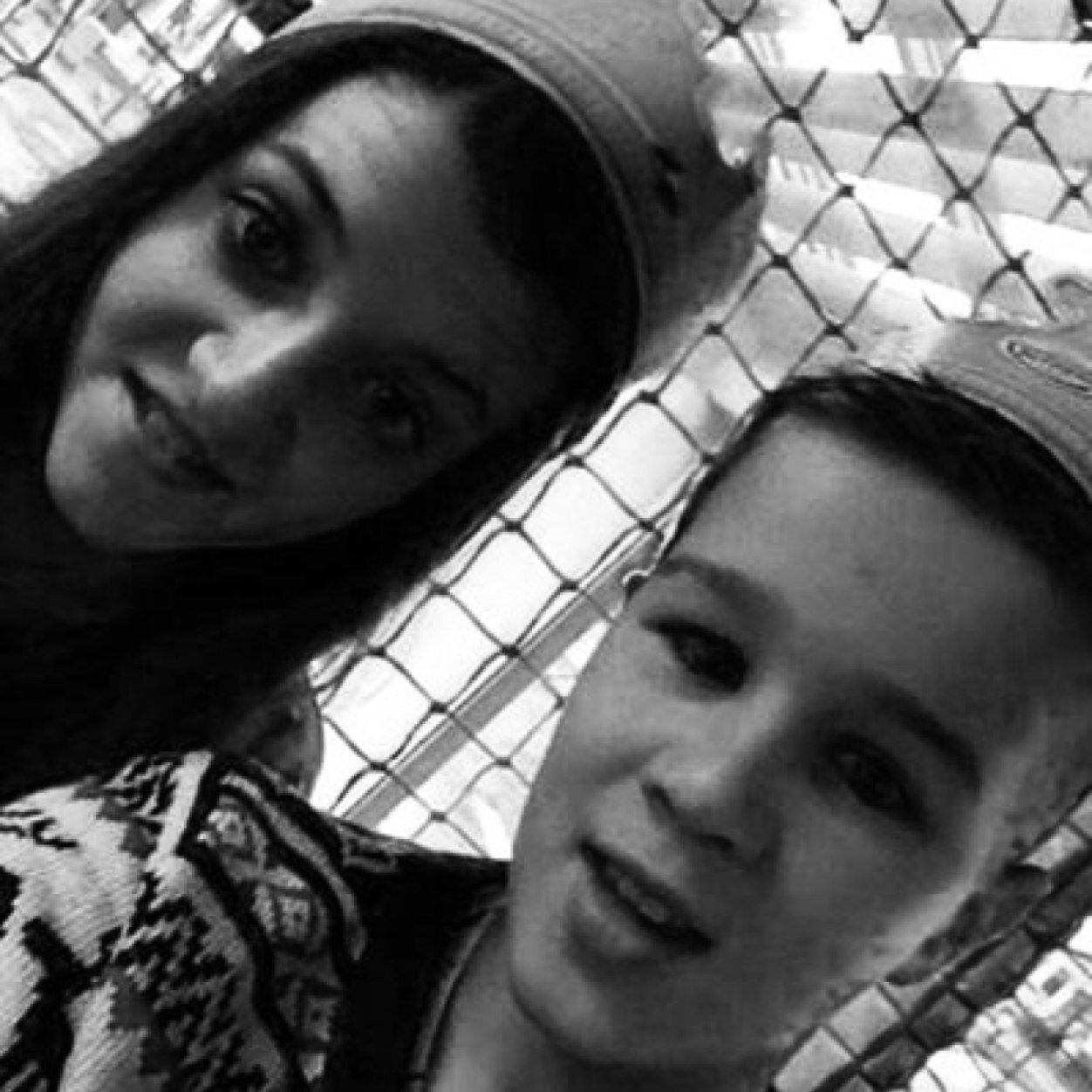 connor_wilson01's profile picture. • Mrs Sharon Osbourne  • Sam Bailey • Shelley Smith • Rylan •