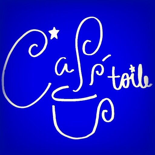 Non-Profit Org in MCHS' Cafeteria. All proceeds go to Make-A-Wish Foundation and MCHS Grad. Open every Mon, Tues and Wed AM and lunch, as well as Thurs AM.