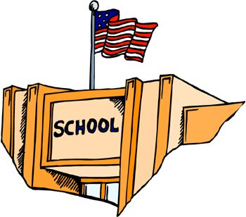 We are an awesome bunch of 5th graders who love learning and connecting with others from around the globe!
